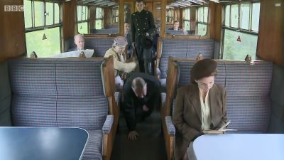 FATHER_BROWN_-_S01E02_mp4_20251003_105316_416.jpg