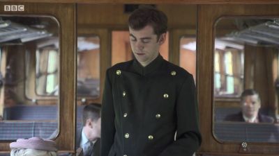FATHER_BROWN_-_S01E02_mp4_20251003_105318_402.jpg