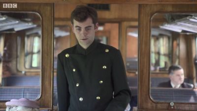 FATHER_BROWN_-_S01E02_mp4_20251003_105319_446.jpg