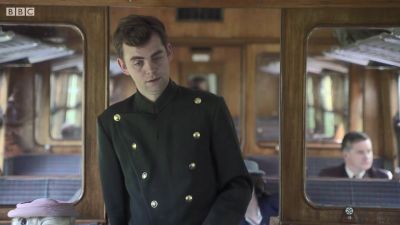 FATHER_BROWN_-_S01E02_mp4_20251003_105320_244.jpg