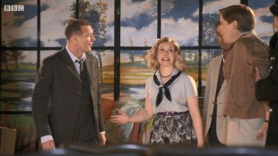 FATHER_BROWN_-_S01E02_mp4_20251003_105321_726.jpg