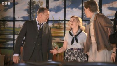 FATHER_BROWN_-_S01E02_mp4_20251003_105322_470.jpg