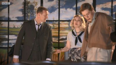 FATHER_BROWN_-_S01E02_mp4_20251003_105323_213.jpg