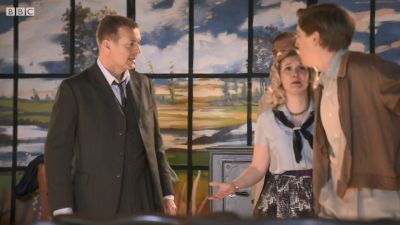 FATHER_BROWN_-_S01E02_mp4_20251003_105324_026.jpg