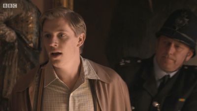 FATHER_BROWN_-_S01E02_mp4_20251003_105325_644.jpg