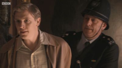 FATHER_BROWN_-_S01E02_mp4_20251003_105325_935.jpg