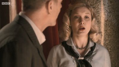 FATHER_BROWN_-_S01E02_mp4_20251003_105326_208.jpg