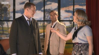 FATHER_BROWN_-_S01E02_mp4_20251003_105326_488.jpg