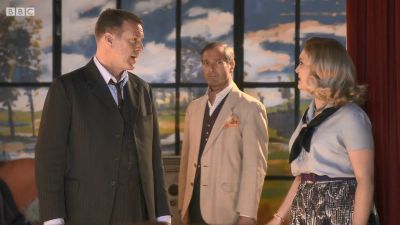 FATHER_BROWN_-_S01E02_mp4_20251003_105326_579.jpg