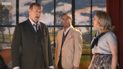 FATHER_BROWN_-_S01E02_mp4_20251003_105326_672.jpg