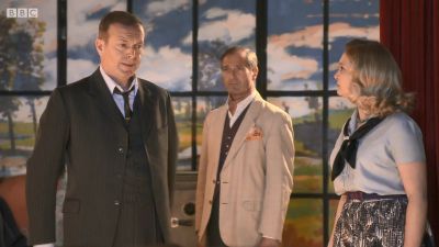FATHER_BROWN_-_S01E02_mp4_20251003_105326_767.jpg