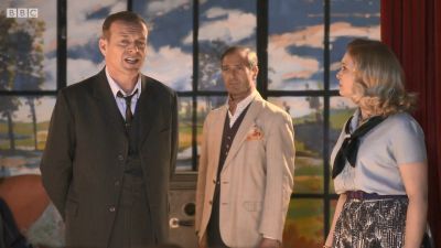 FATHER_BROWN_-_S01E02_mp4_20251003_105327_052.jpg