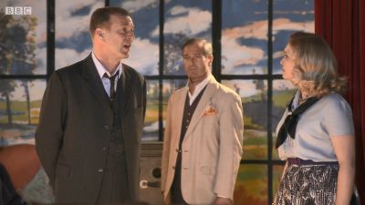FATHER_BROWN_-_S01E02_mp4_20251003_105327_318.jpg