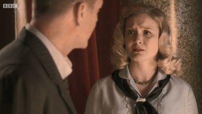 FATHER_BROWN_-_S01E02_mp4_20251003_105327_512.jpg