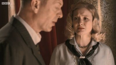 FATHER_BROWN_-_S01E02_mp4_20251003_105327_609.jpg
