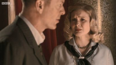 FATHER_BROWN_-_S01E02_mp4_20251003_105328_156.jpg