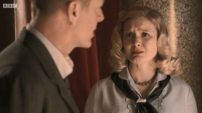 FATHER_BROWN_-_S01E02_mp4_20251003_105328_436.jpg