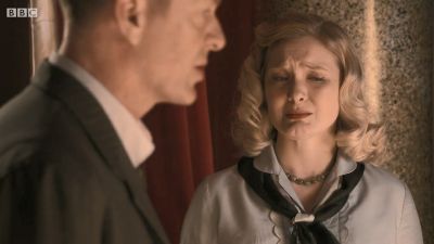 FATHER_BROWN_-_S01E02_mp4_20251003_105328_717.jpg