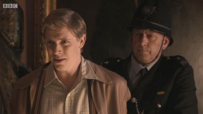 FATHER_BROWN_-_S01E02_mp4_20251003_105329_997.jpg