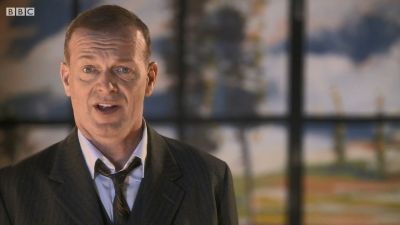 FATHER_BROWN_-_S01E02_mp4_20251003_105331_599.jpg