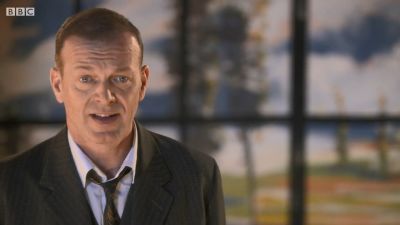 FATHER_BROWN_-_S01E02_mp4_20251003_105331_880.jpg