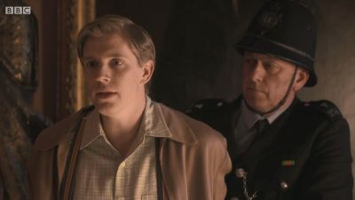 FATHER_BROWN_-_S01E02_mp4_20251003_105333_916.jpg