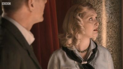 FATHER_BROWN_-_S01E02_mp4_20251003_105335_679.jpg