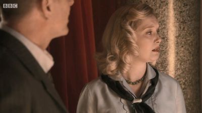 FATHER_BROWN_-_S01E02_mp4_20251003_105336_436.jpg