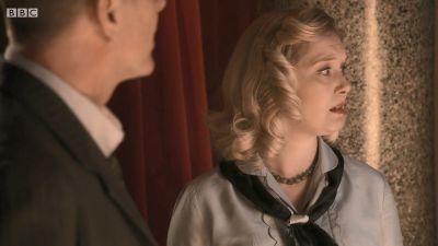 FATHER_BROWN_-_S01E02_mp4_20251003_105336_719.jpg