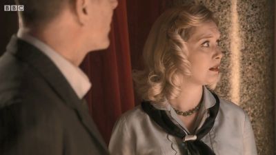 FATHER_BROWN_-_S01E02_mp4_20251003_105337_476.jpg