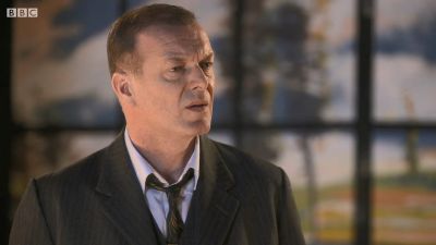 FATHER_BROWN_-_S01E02_mp4_20251003_105338_996.jpg