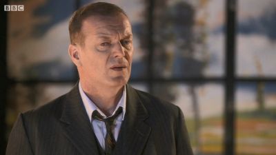 FATHER_BROWN_-_S01E02_mp4_20251003_105339_238.jpg
