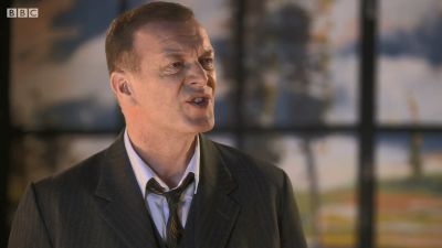 FATHER_BROWN_-_S01E02_mp4_20251003_105340_517.jpg