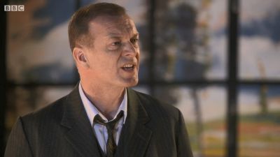 FATHER_BROWN_-_S01E02_mp4_20251003_105340_799.jpg