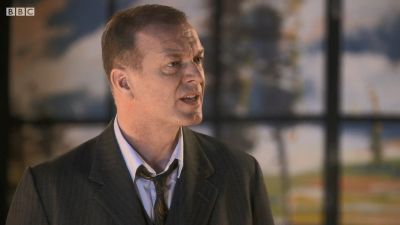 FATHER_BROWN_-_S01E02_mp4_20251003_105341_037.jpg