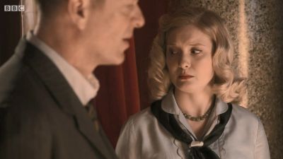 FATHER_BROWN_-_S01E02_mp4_20251003_105342_317.jpg