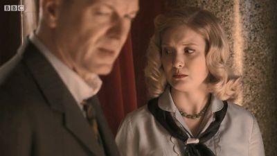 FATHER_BROWN_-_S01E02_mp4_20251003_105342_557.jpg