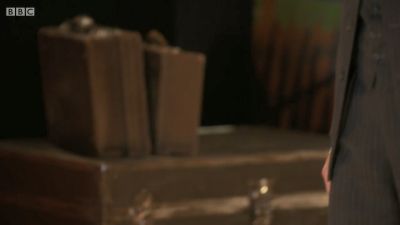FATHER_BROWN_-_S01E02_mp4_20251003_105344_929.jpg