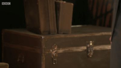 FATHER_BROWN_-_S01E02_mp4_20251003_105345_672.jpg