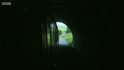 FATHER_BROWN_-_S01E02_mp4_20251003_105348_576.jpg