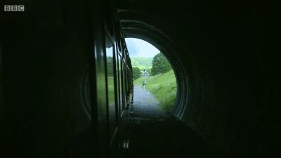 FATHER_BROWN_-_S01E02_mp4_20251003_105350_177.jpg