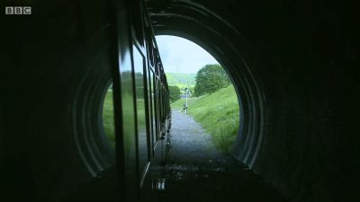 FATHER_BROWN_-_S01E02_mp4_20251003_105351_004.jpg