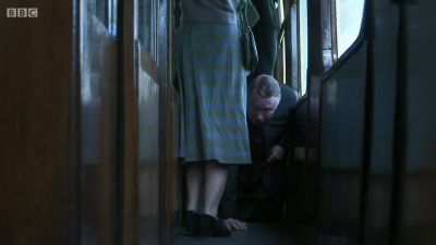 FATHER_BROWN_-_S01E02_mp4_20251003_105353_976.jpg