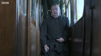 FATHER_BROWN_-_S01E02_mp4_20251003_105406_593.jpg