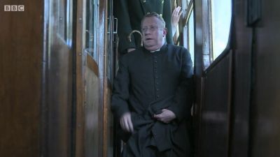 FATHER_BROWN_-_S01E02_mp4_20251003_105408_197.jpg