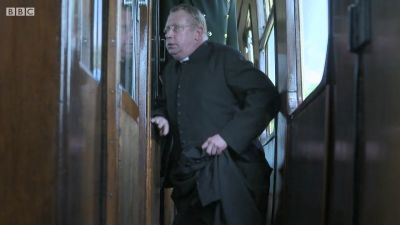 FATHER_BROWN_-_S01E02_mp4_20251003_105408_703.jpg