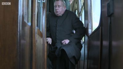 FATHER_BROWN_-_S01E02_mp4_20251003_105408_803.jpg