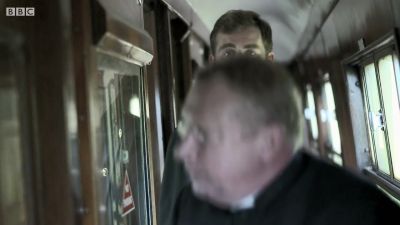 FATHER_BROWN_-_S01E02_mp4_20251003_105408_897.jpg