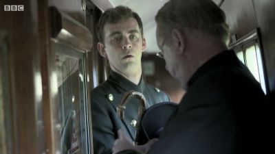 FATHER_BROWN_-_S01E02_mp4_20251003_105409_281.jpg