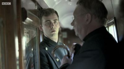 FATHER_BROWN_-_S01E02_mp4_20251003_105409_463.jpg